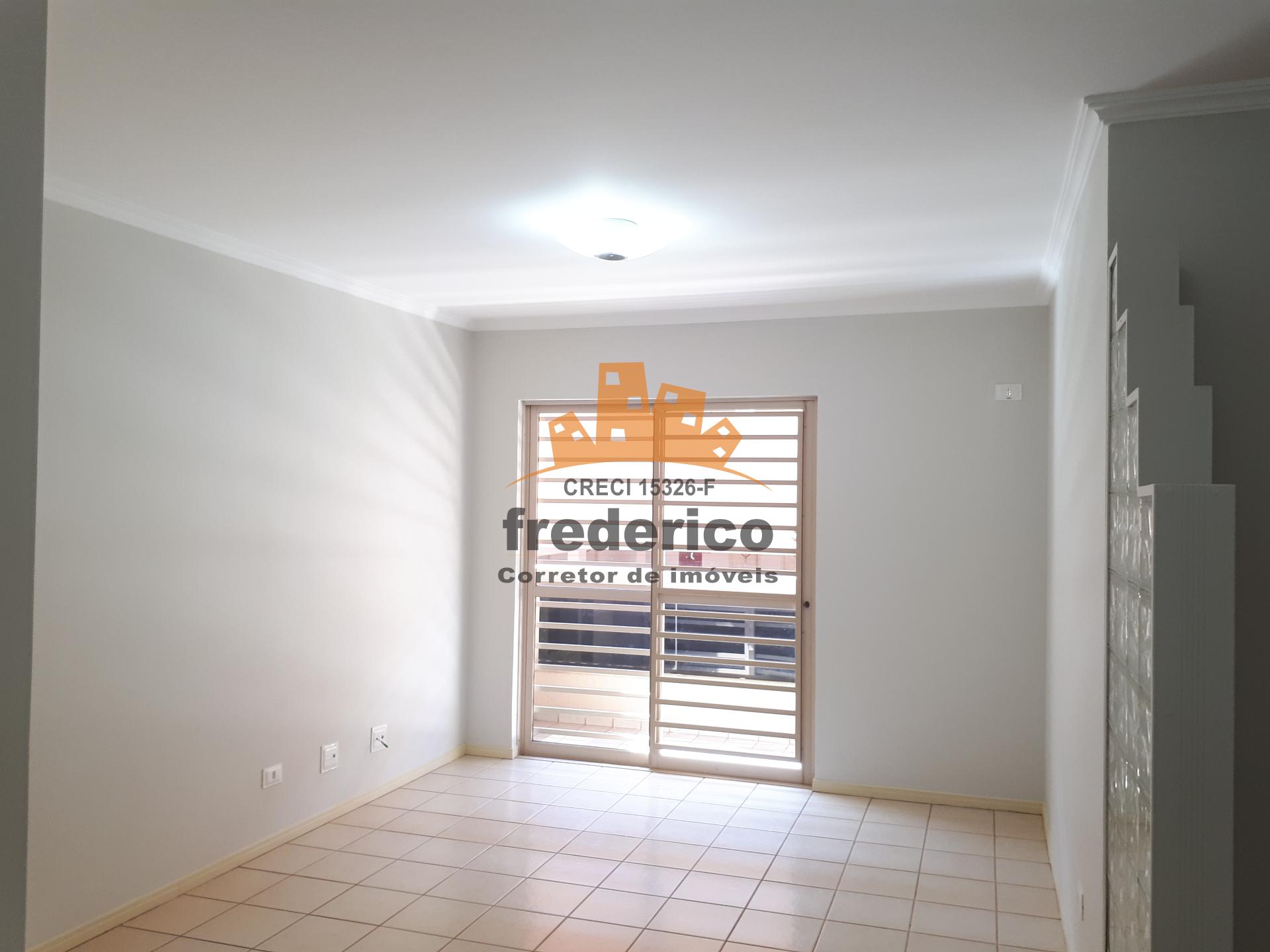 Frederico Corretor de Im�veis