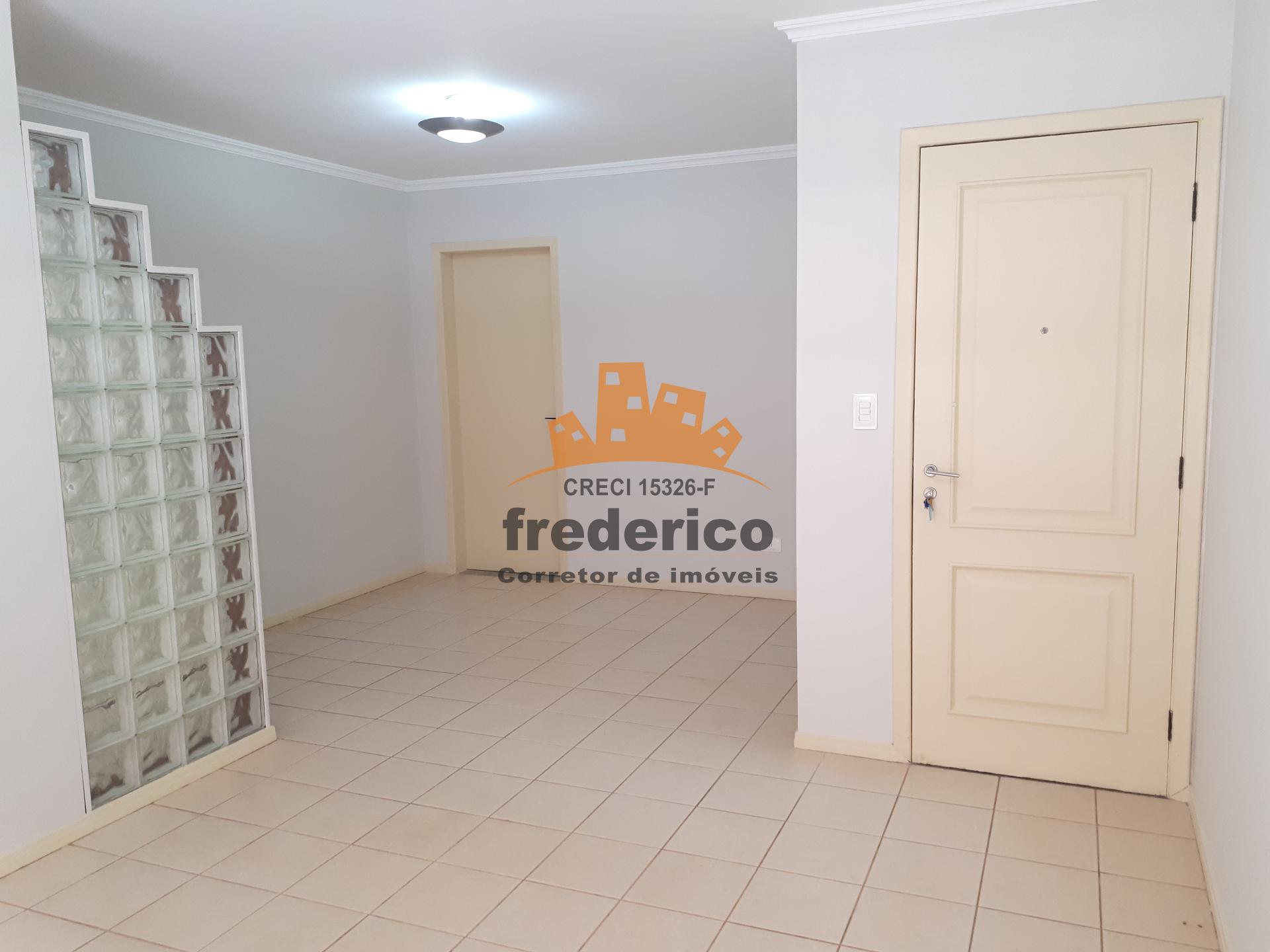 Frederico Corretor de Im�veis