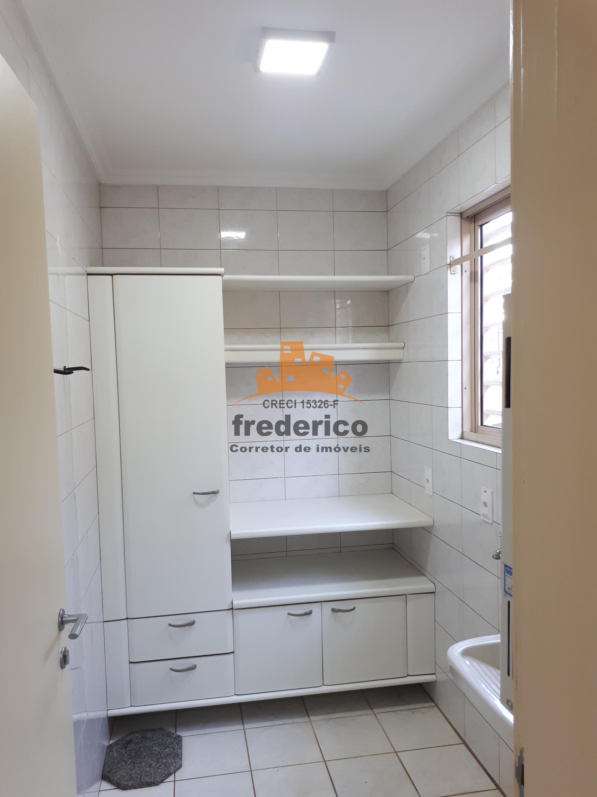 Frederico Corretor de Im�veis