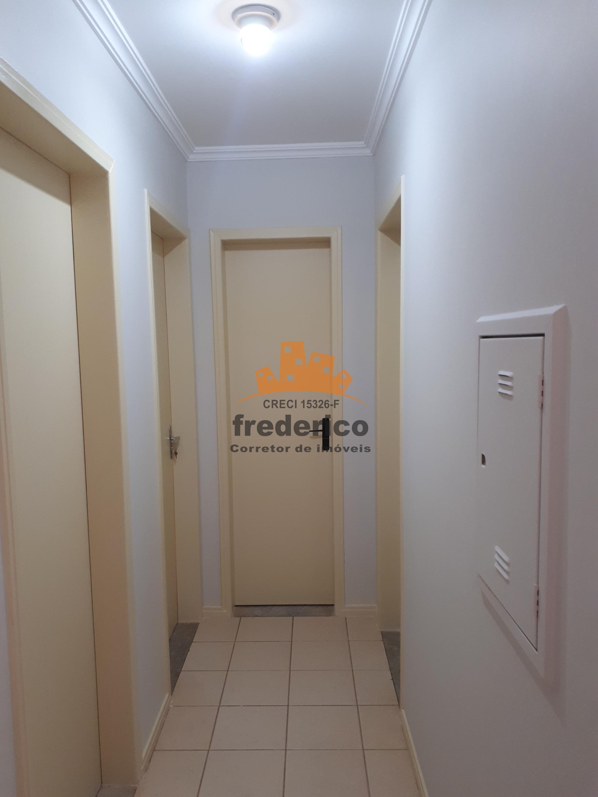 Frederico Corretor de Im�veis