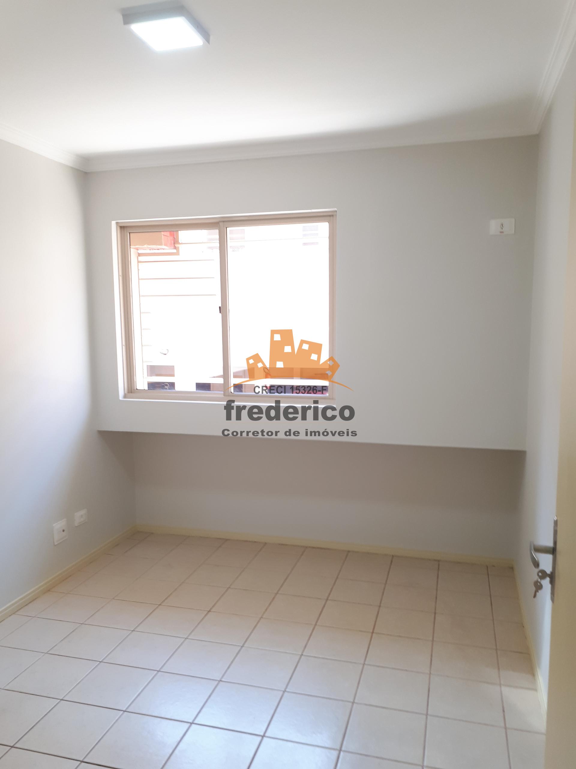 Frederico Corretor de Im�veis