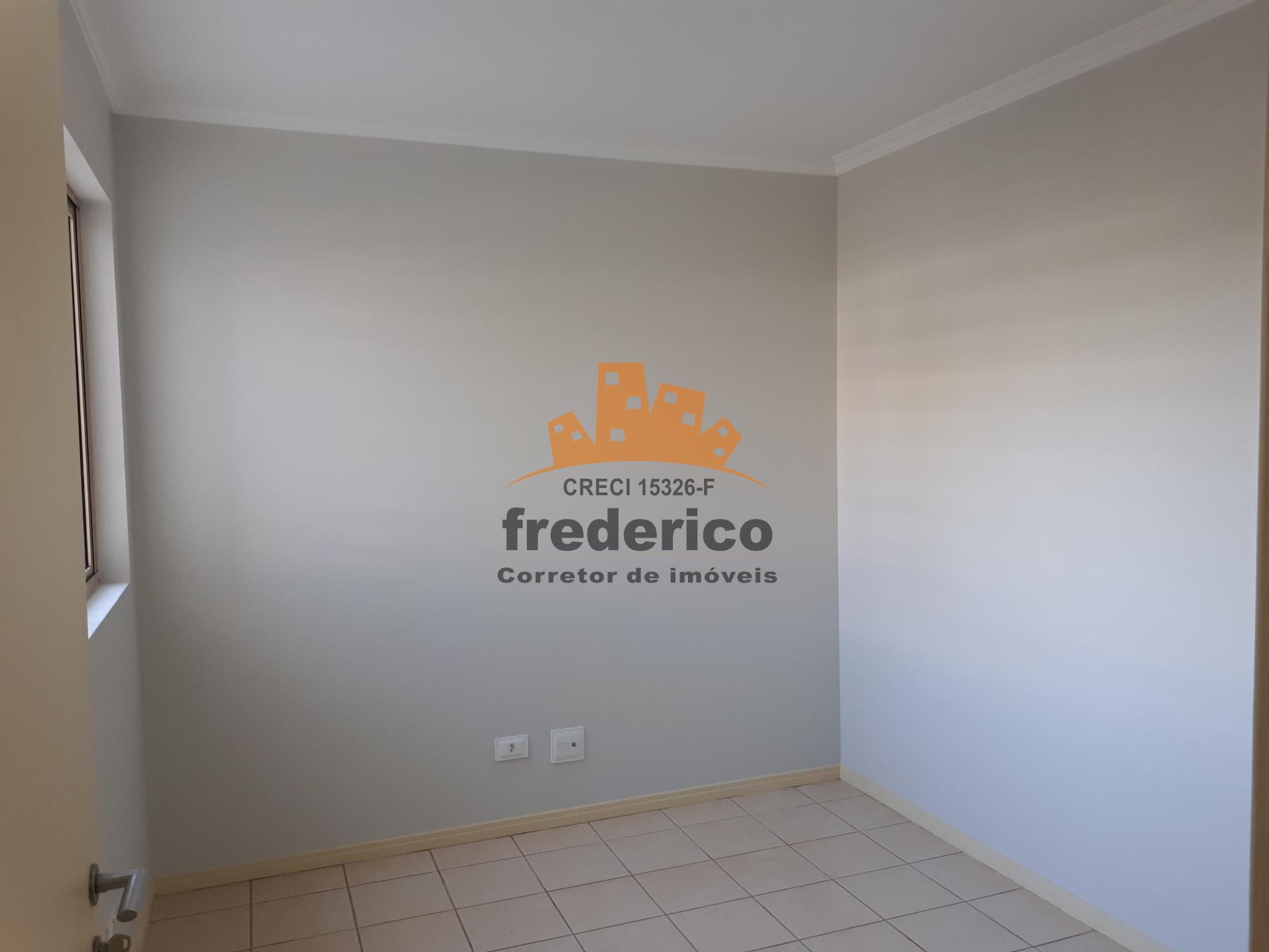 Frederico Corretor de Im�veis