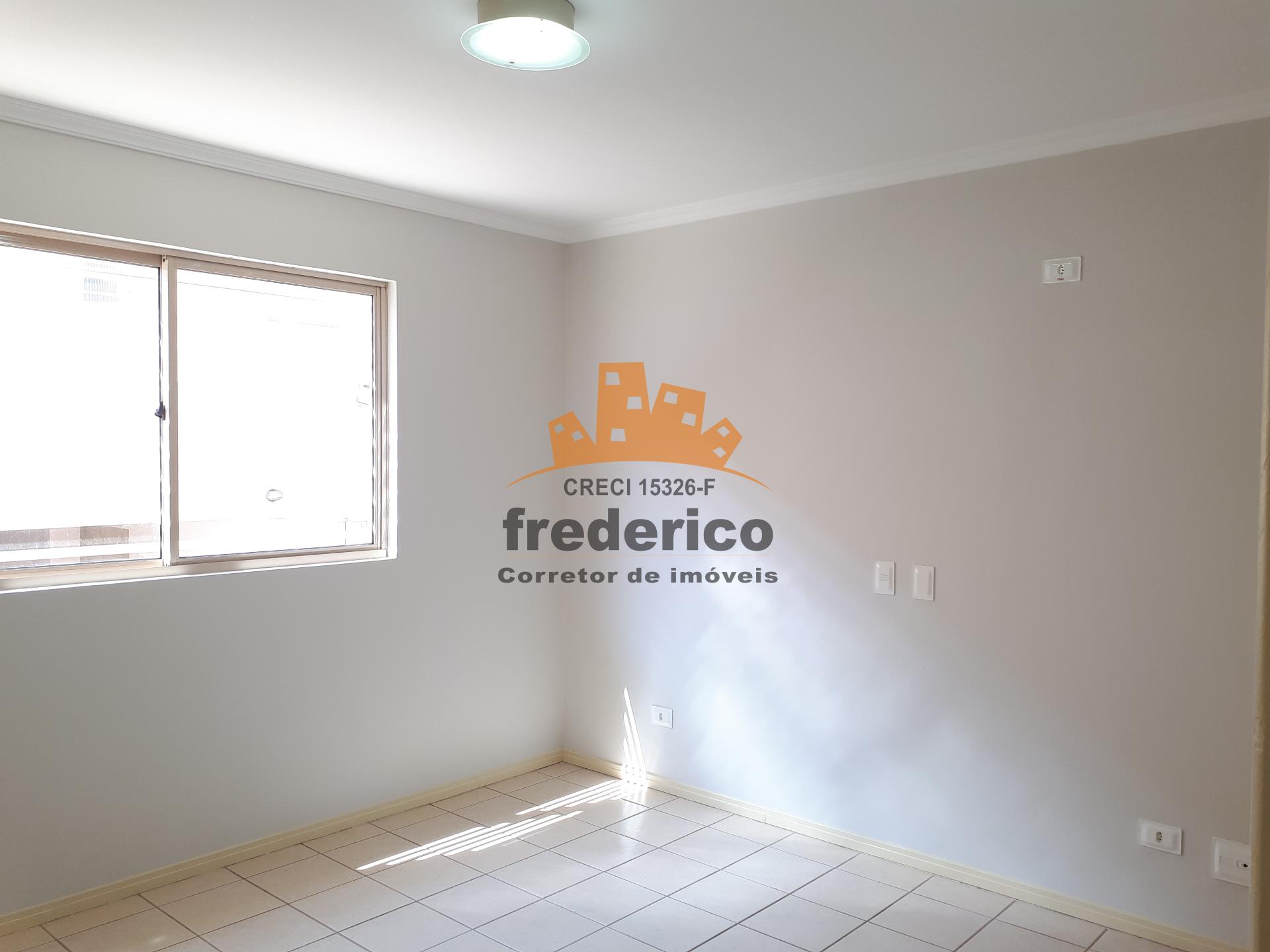 Frederico Corretor de Im�veis