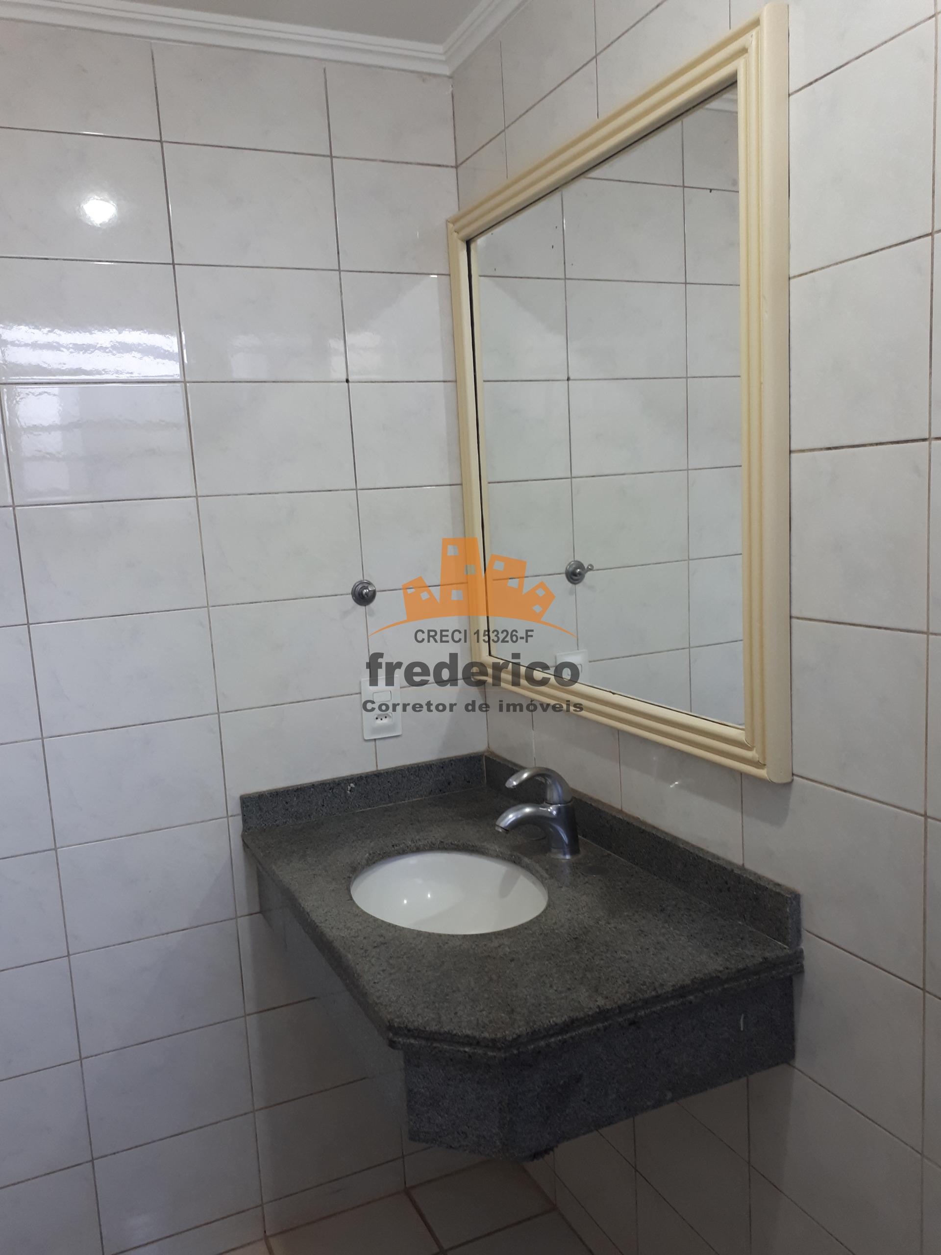 Frederico Corretor de Im�veis