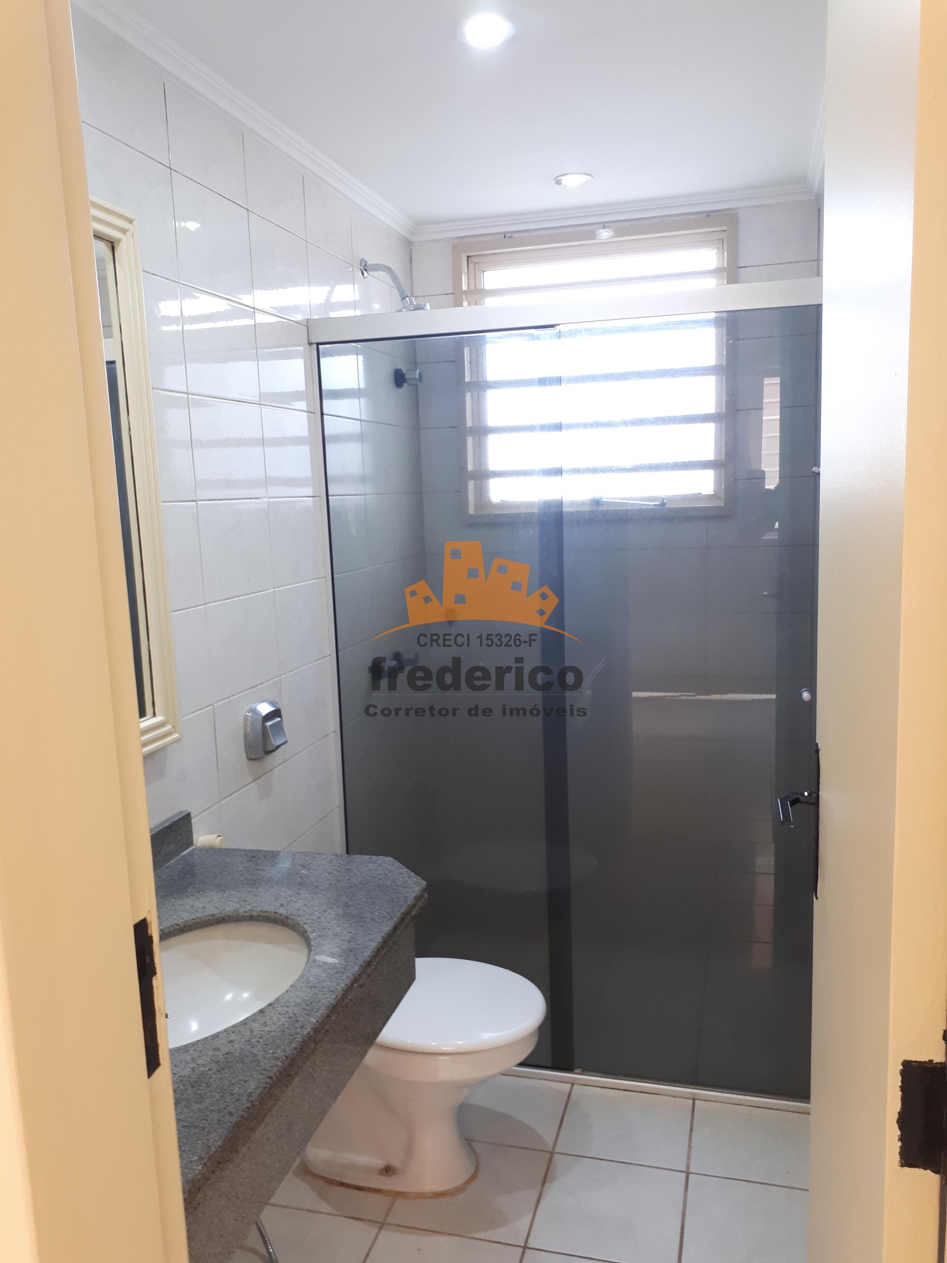 Frederico Corretor de Im�veis