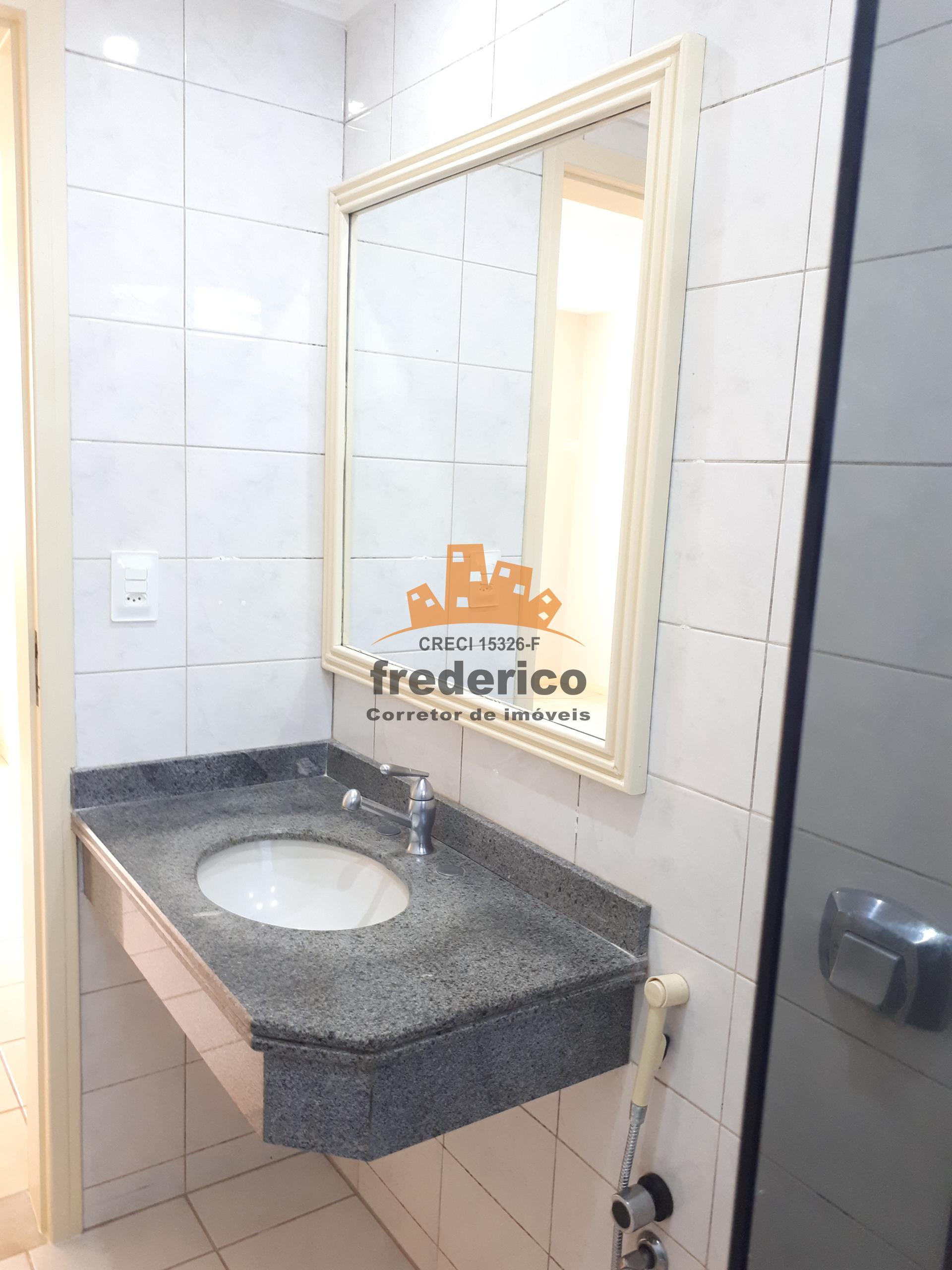 Frederico Corretor de Im�veis