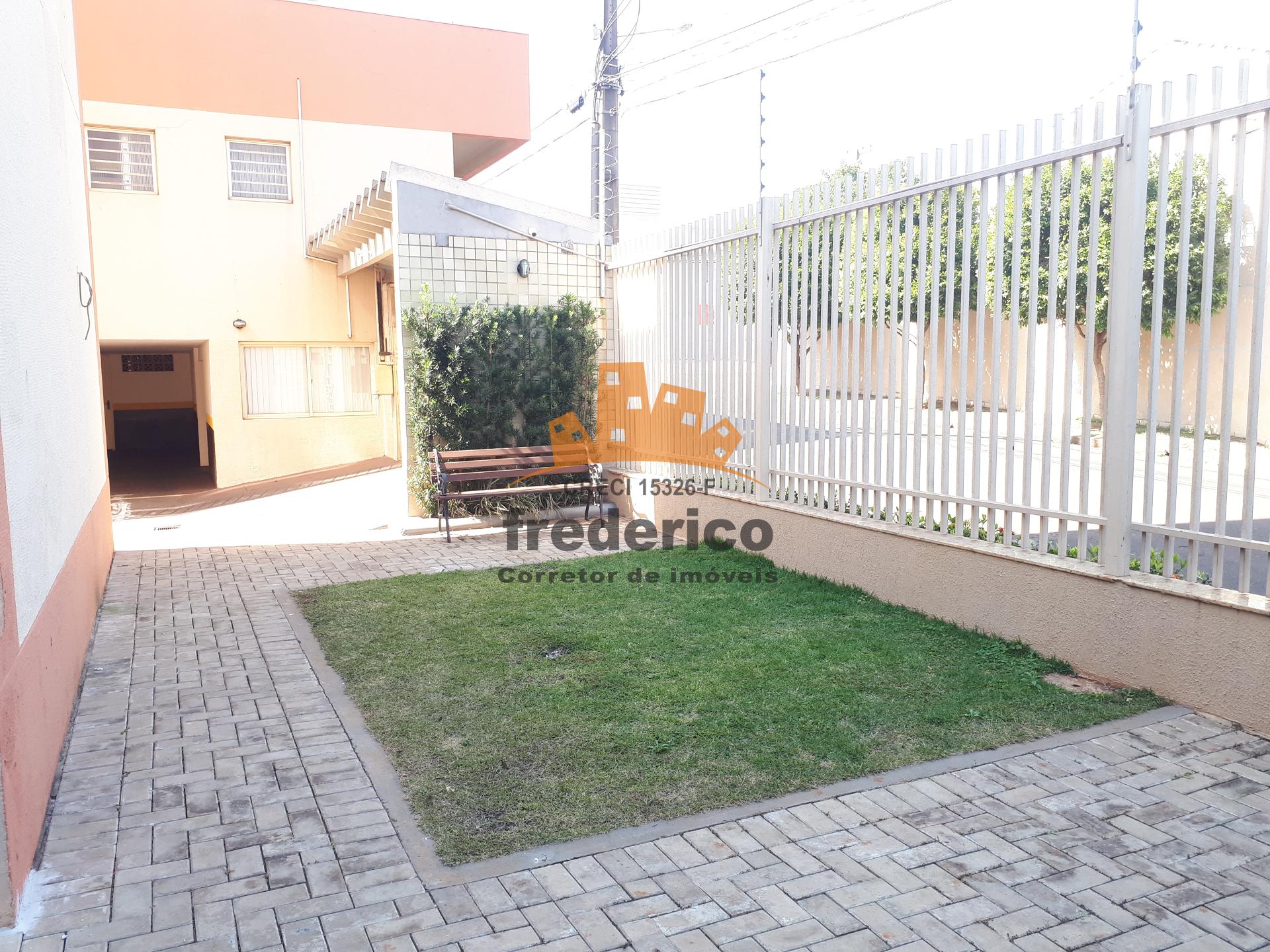 Frederico Corretor de Im�veis