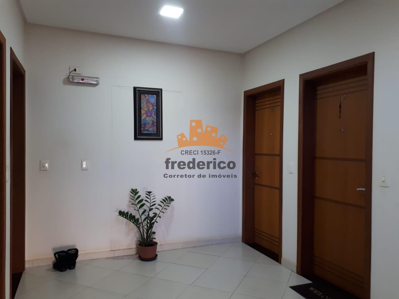 Frederico Corretor de Im�veis