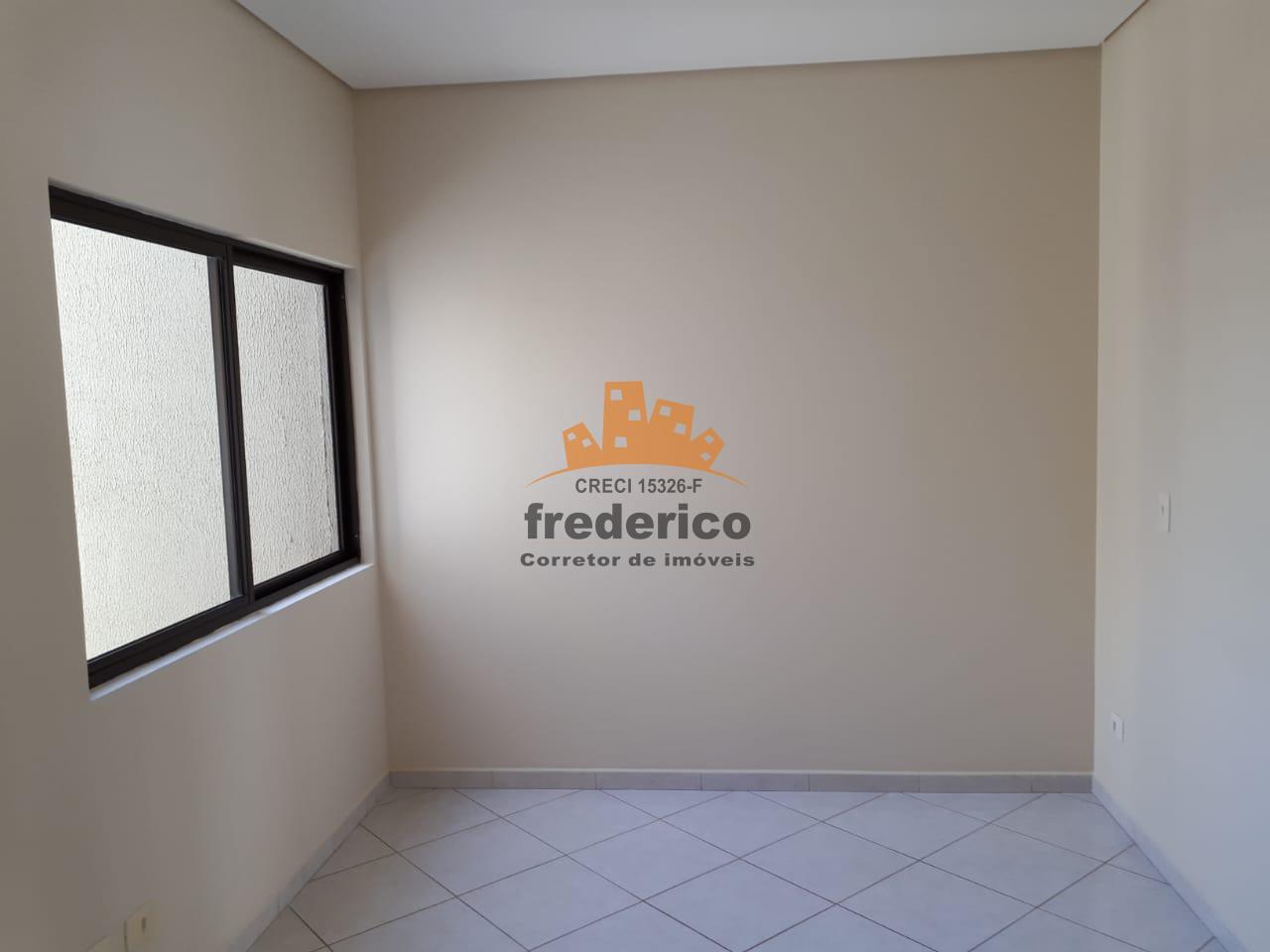 Frederico Corretor de Im�veis