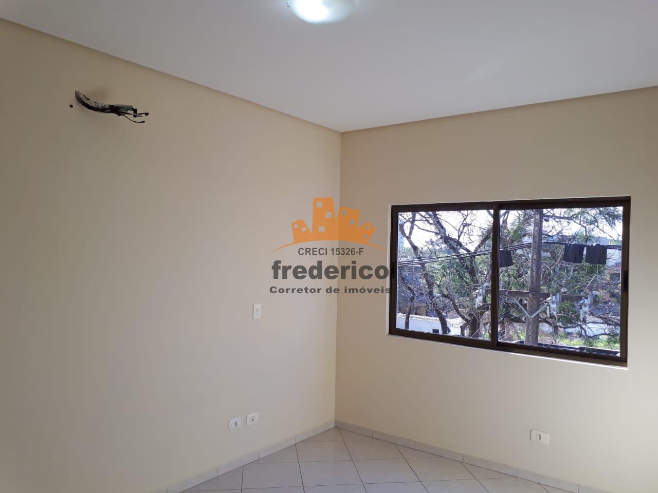 Frederico Corretor de Im�veis