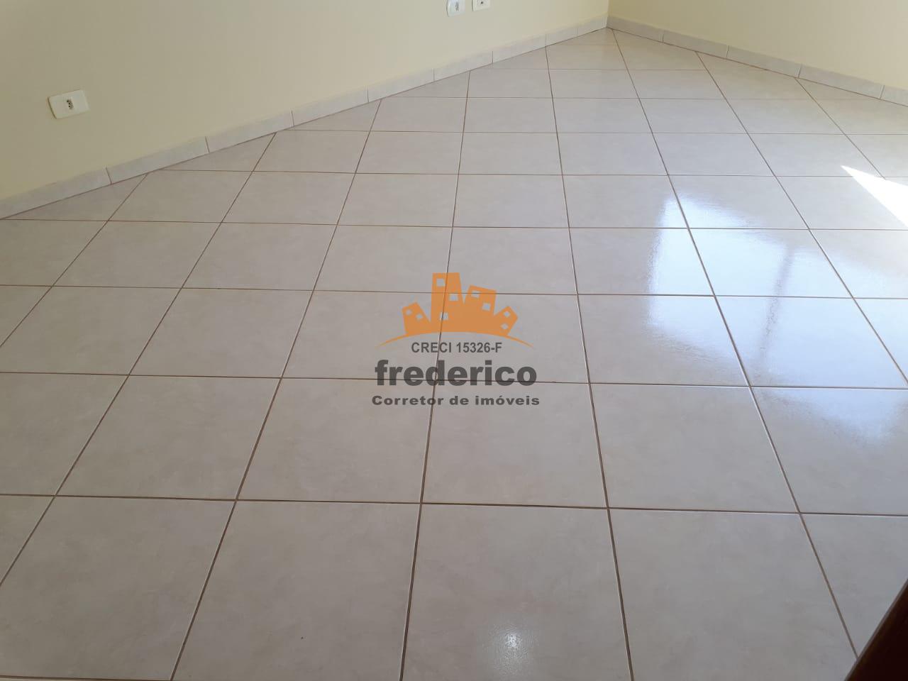 Frederico Corretor de Im�veis