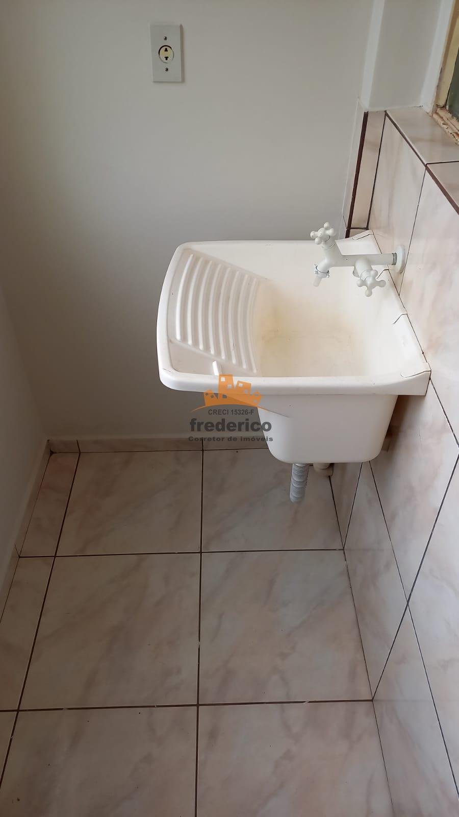 Frederico Corretor de Im�veis