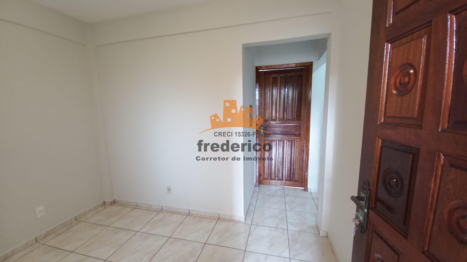 Frederico Corretor de Im�veis