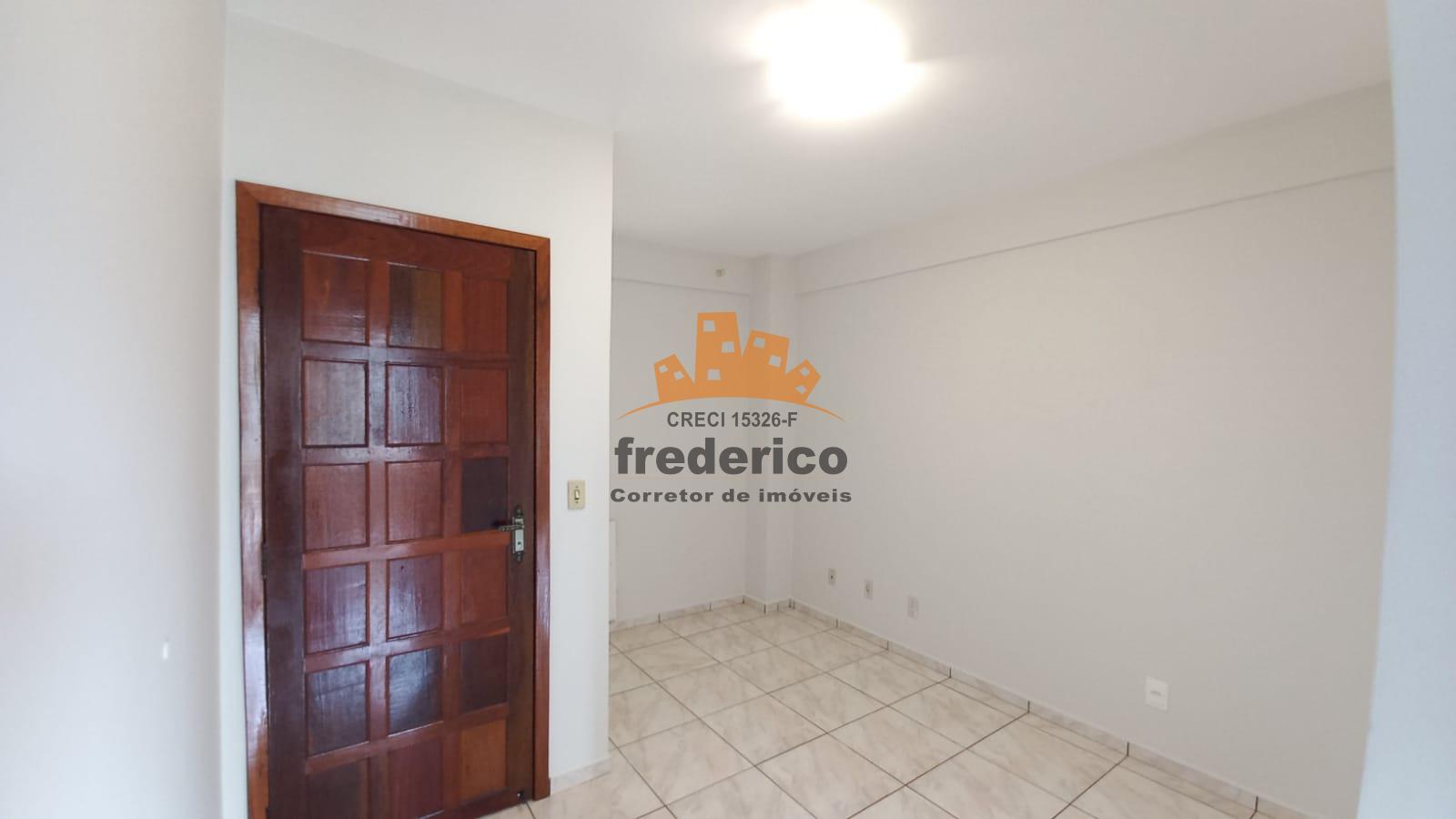 Frederico Corretor de Im�veis