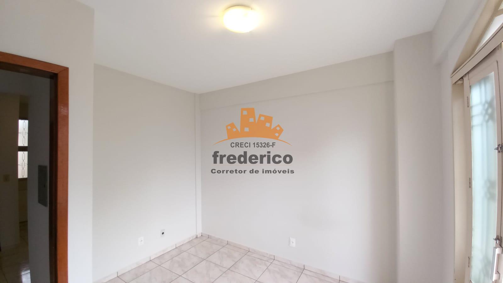 Frederico Corretor de Im�veis