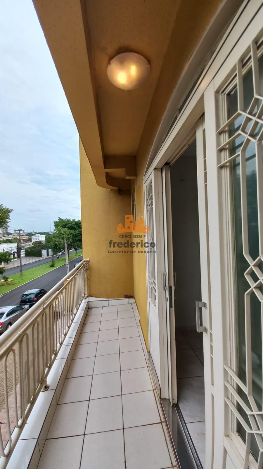 Frederico Corretor de Im�veis