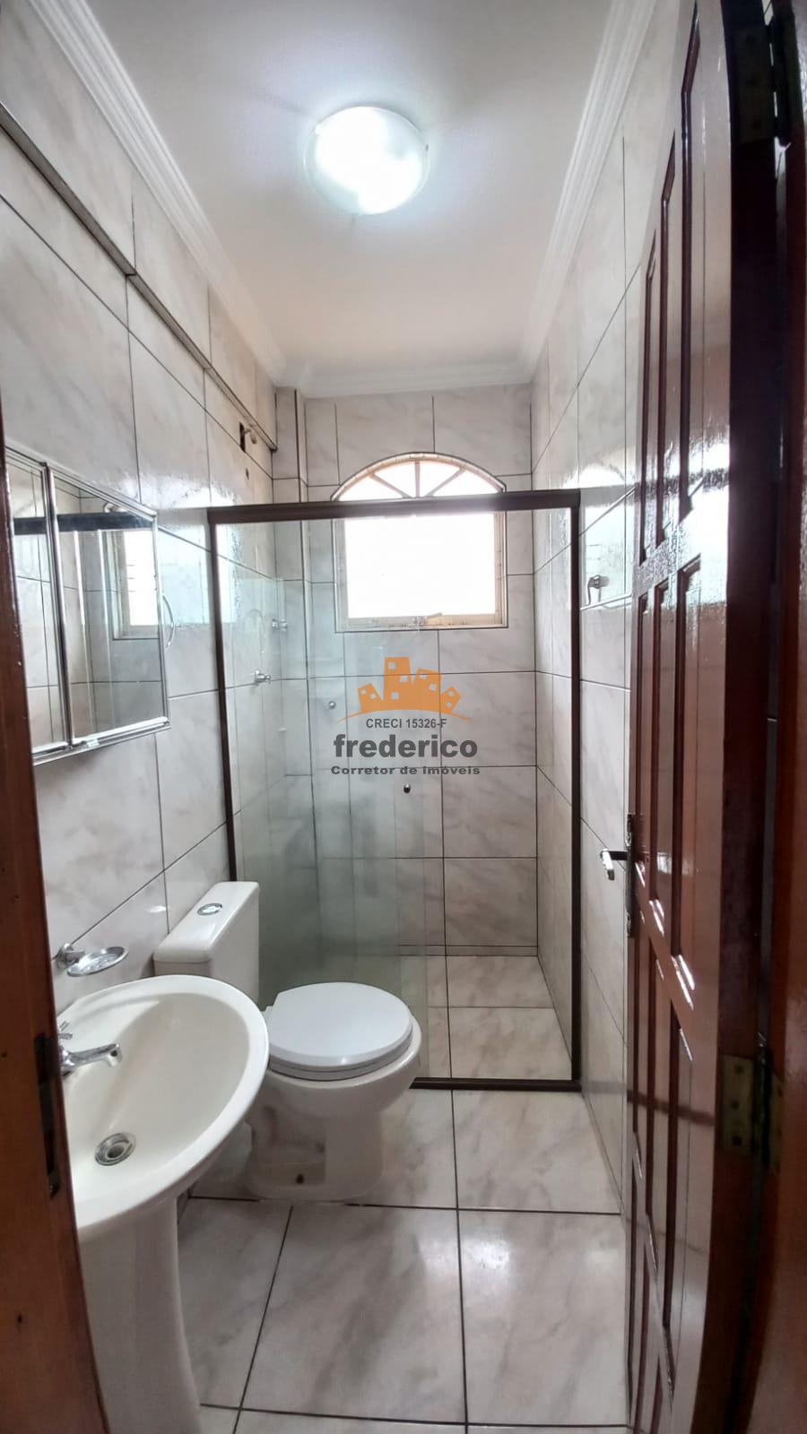 Frederico Corretor de Im�veis