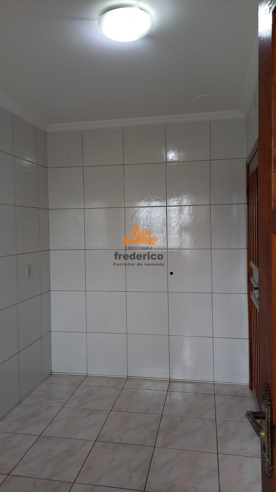 Frederico Corretor de Im�veis