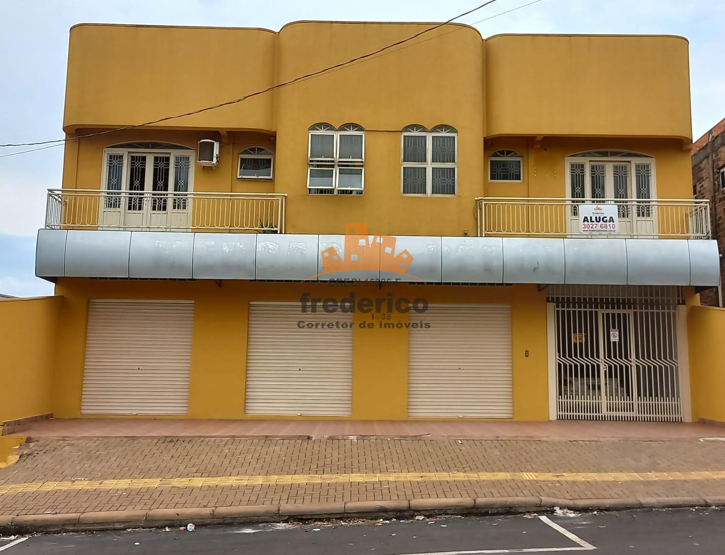 APARTAMENTO BAIRRO VILA PEROLA