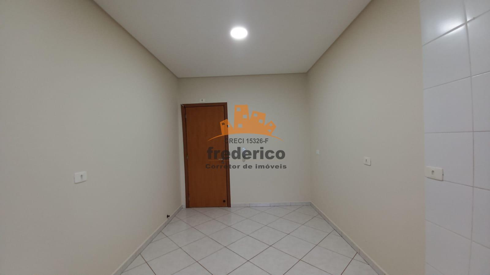 Frederico Corretor de Im�veis