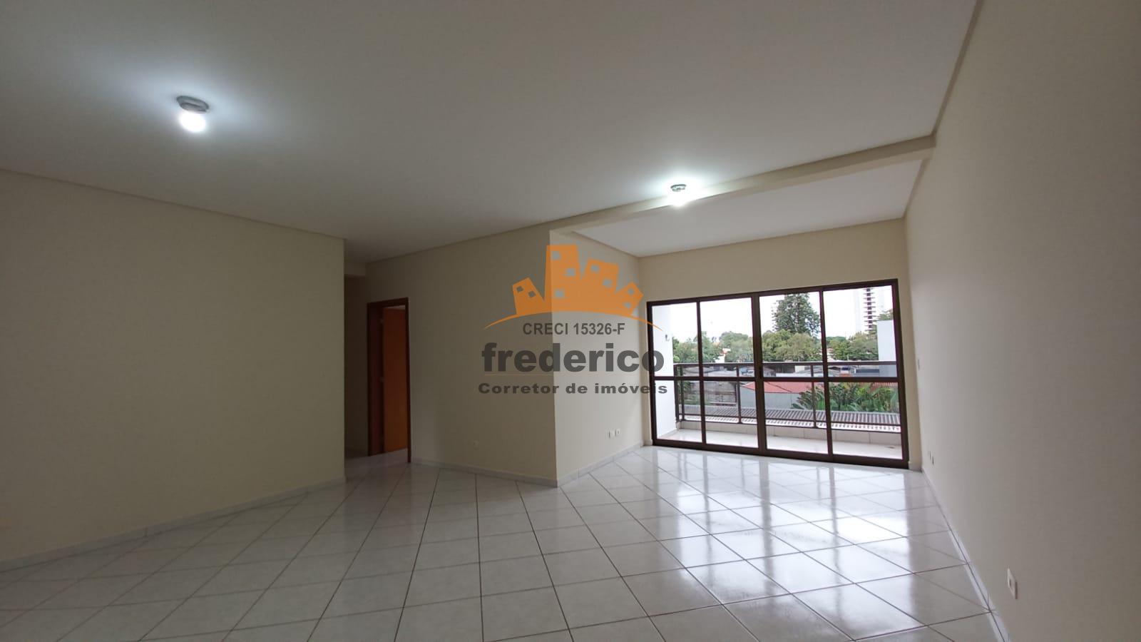 Frederico Corretor de Im�veis