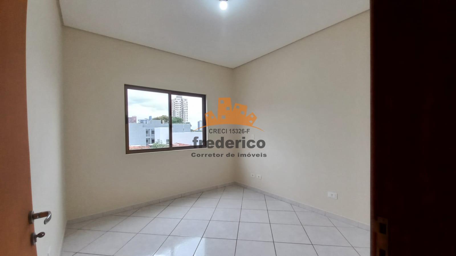 Frederico Corretor de Im�veis