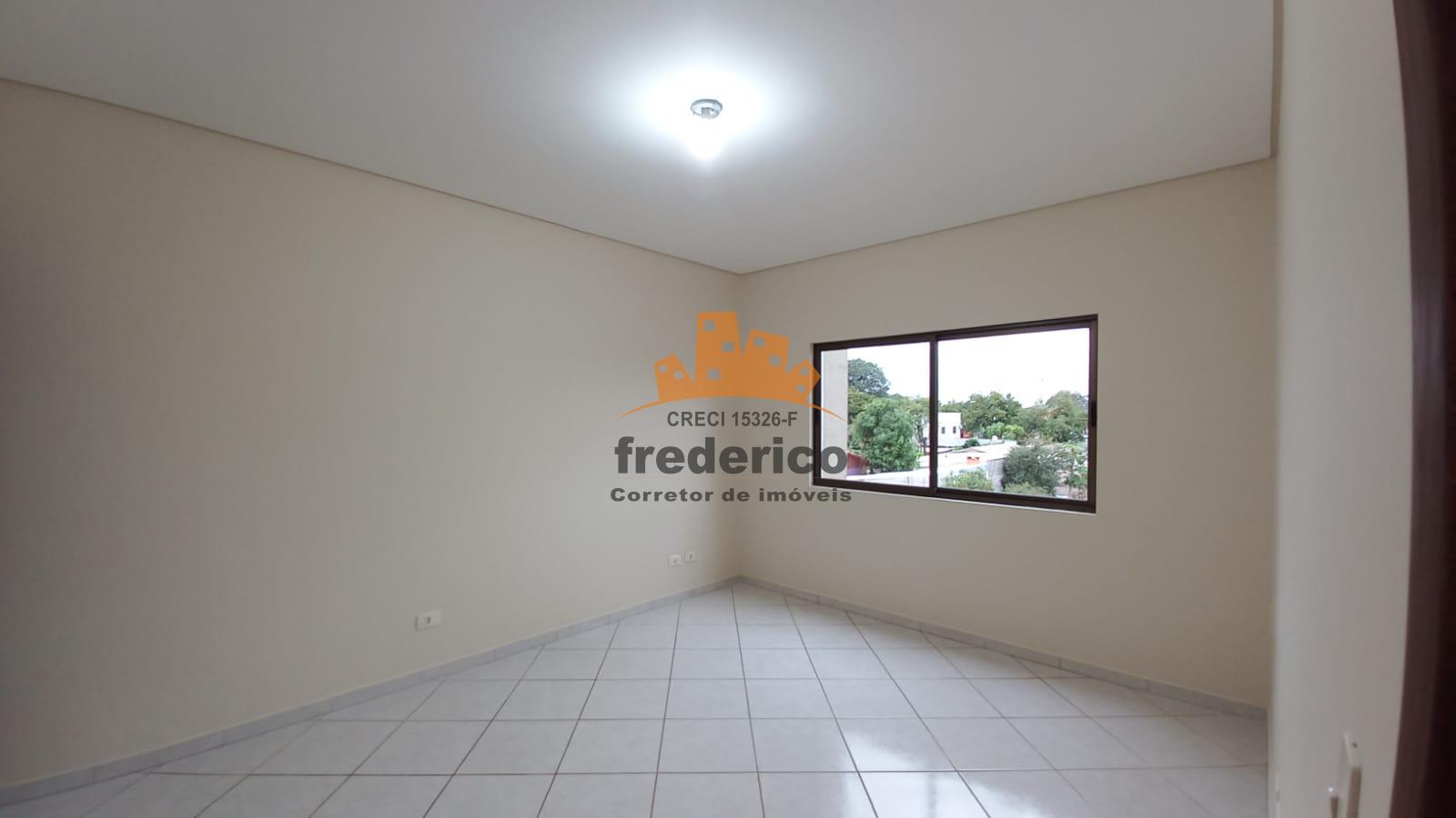 Frederico Corretor de Im�veis