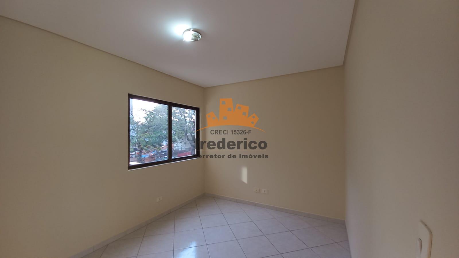 Frederico Corretor de Im�veis