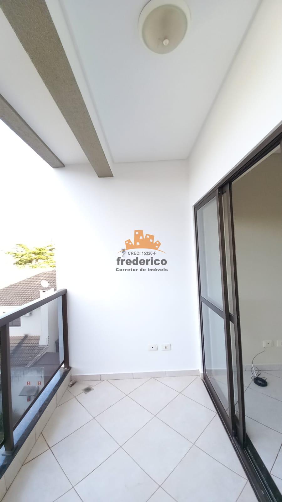 Frederico Corretor de Im�veis