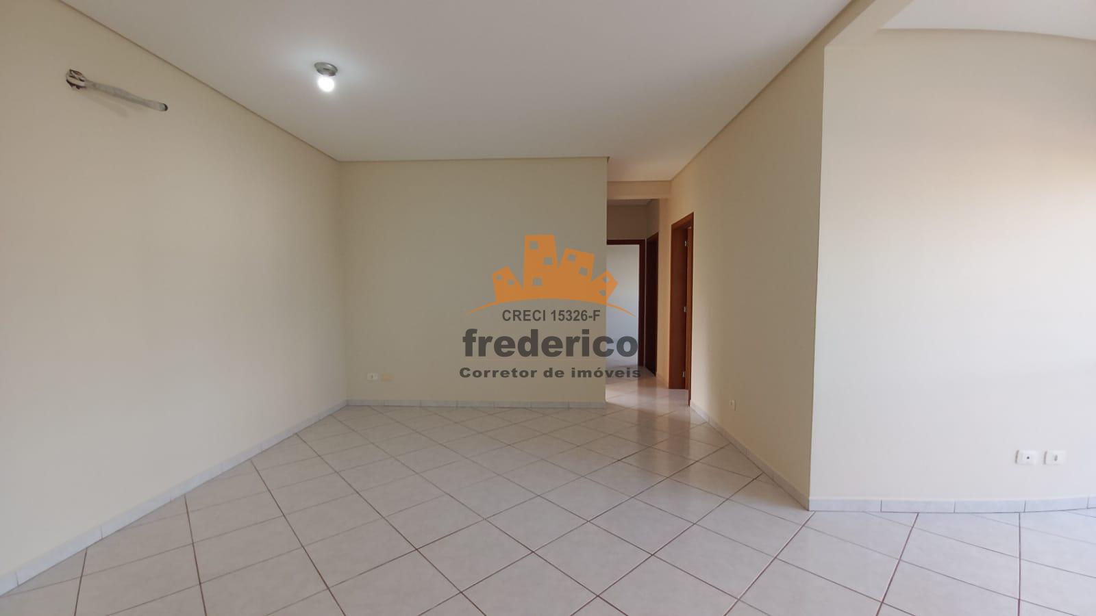 Frederico Corretor de Im�veis