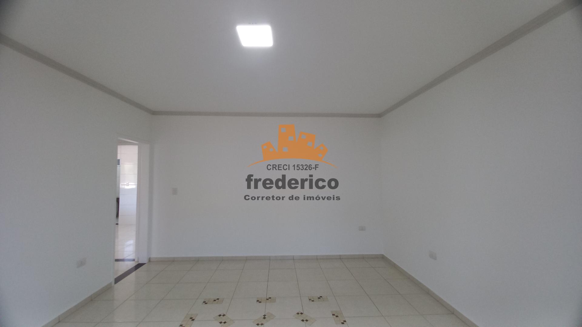 Frederico Corretor de Im�veis
