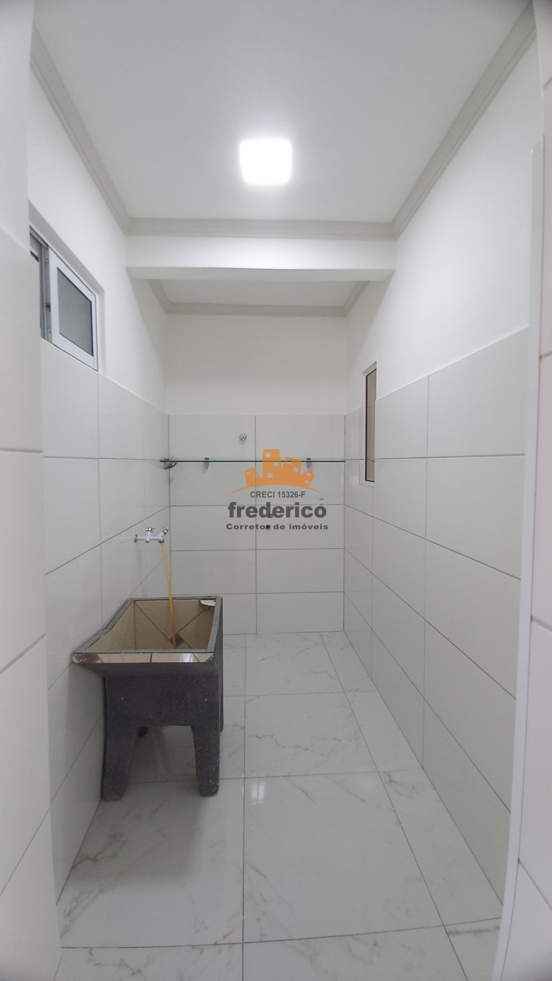 Frederico Corretor de Im�veis