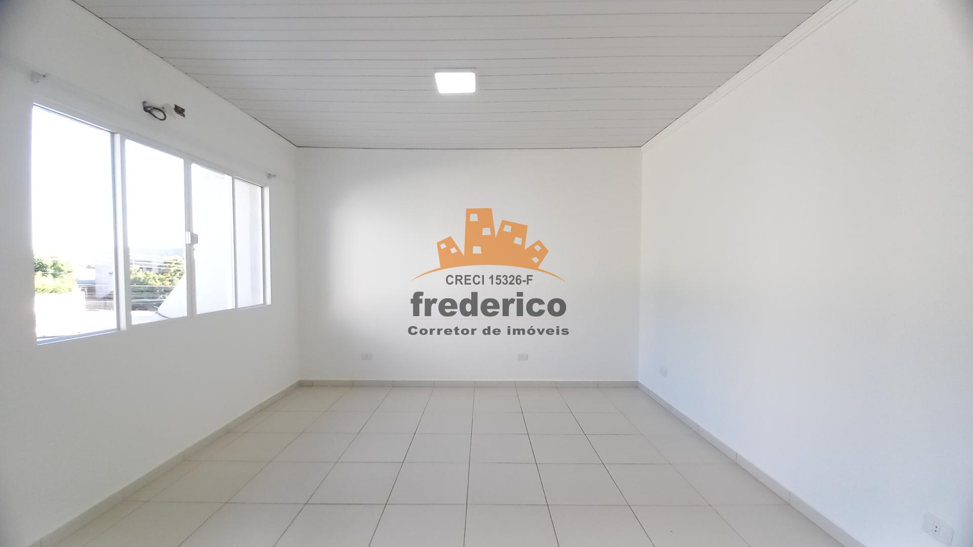 Frederico Corretor de Im�veis