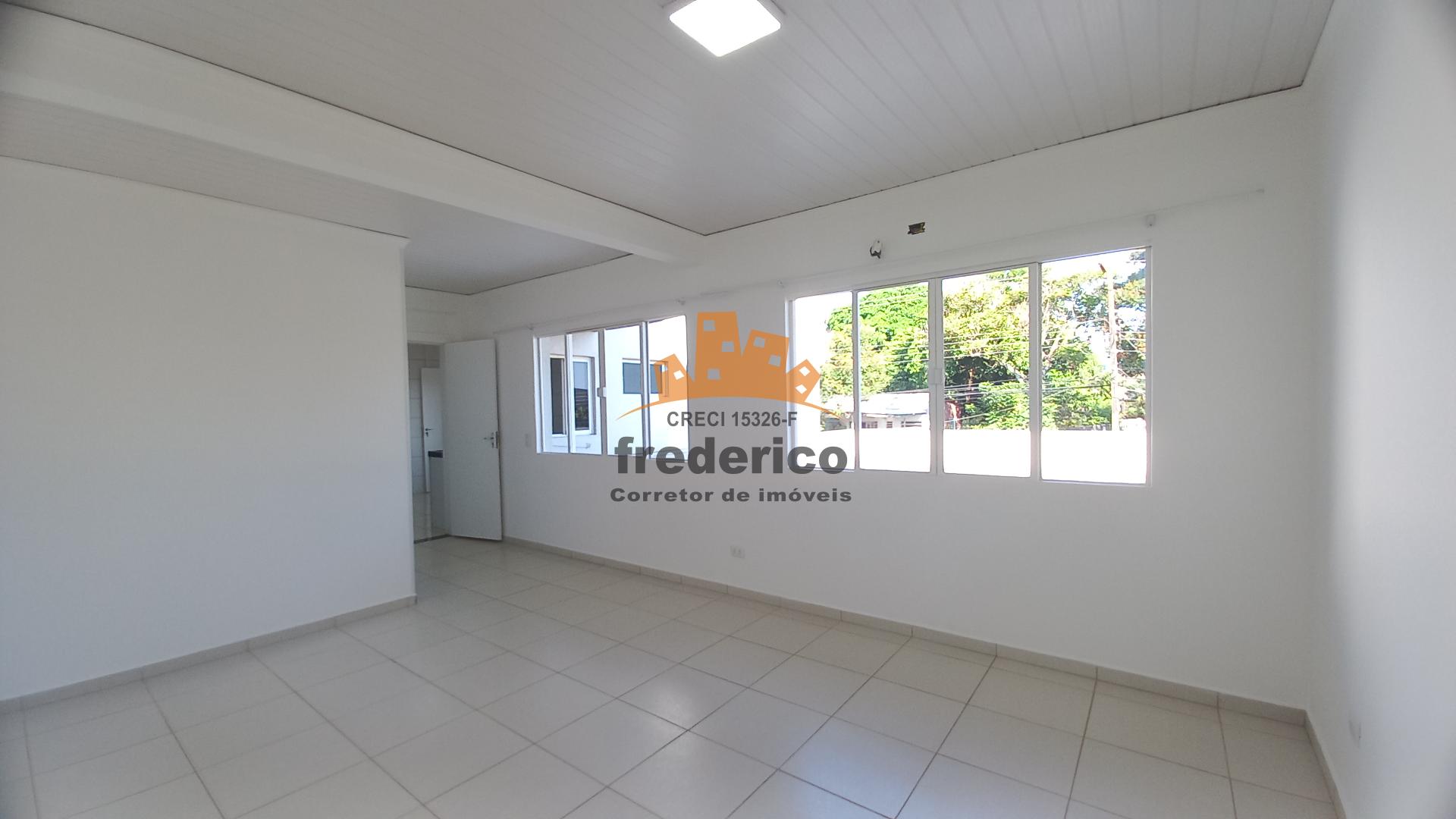 Frederico Corretor de Im�veis
