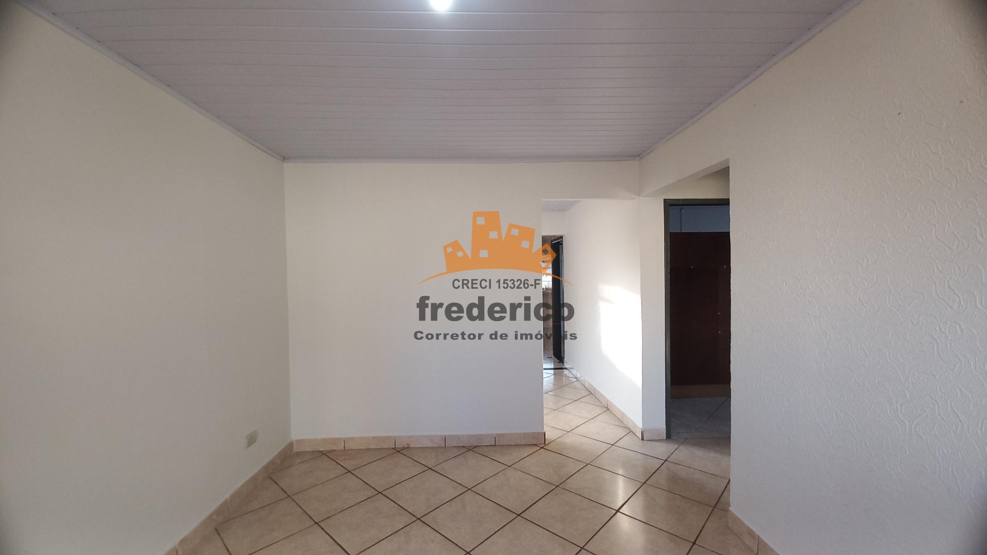 Frederico Corretor de Im�veis