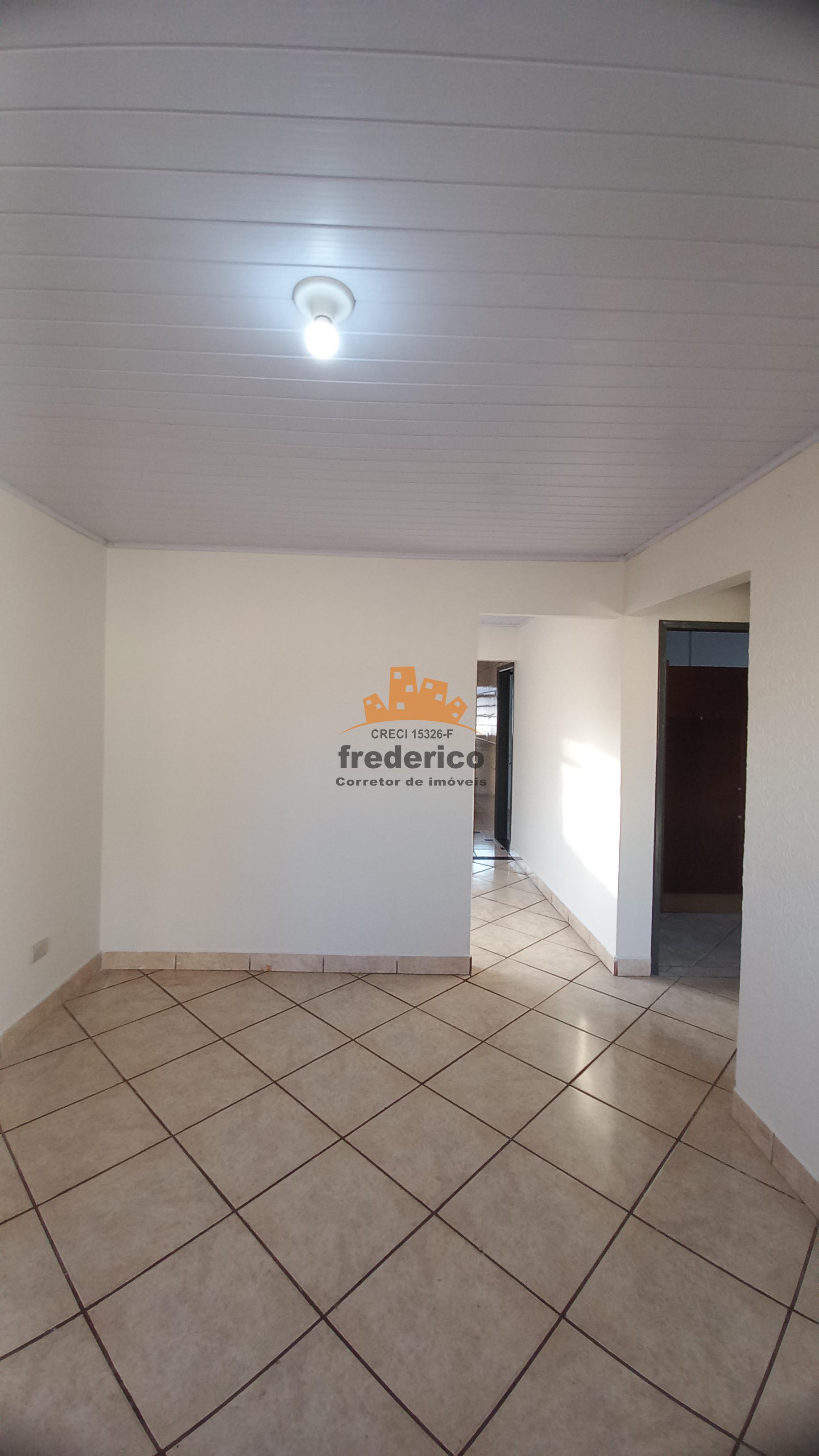 Frederico Corretor de Im�veis