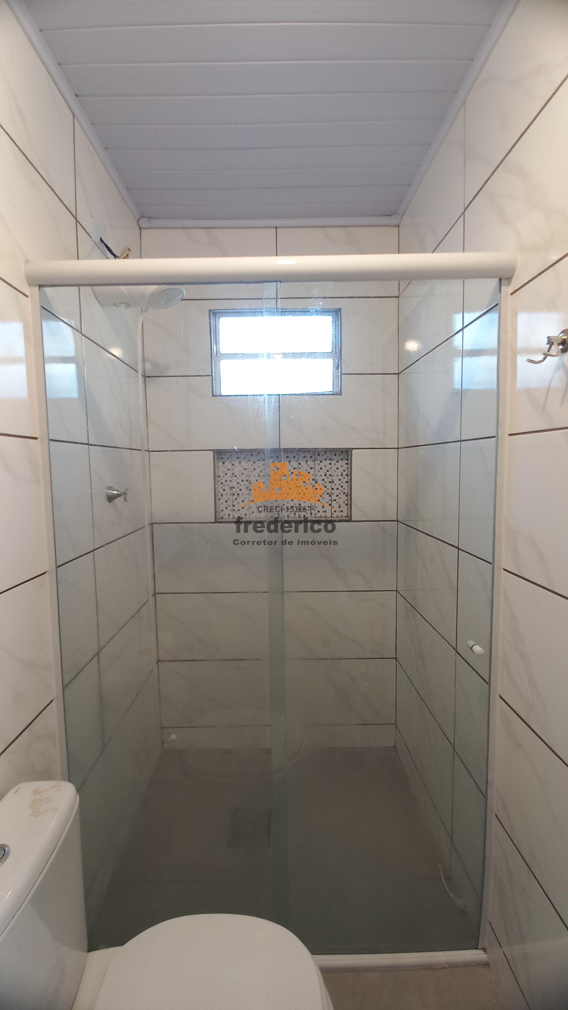 Frederico Corretor de Im�veis