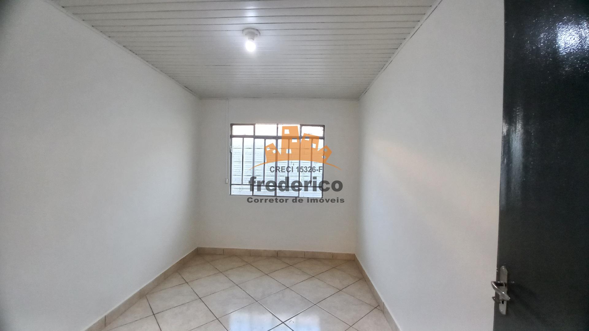 Frederico Corretor de Im�veis