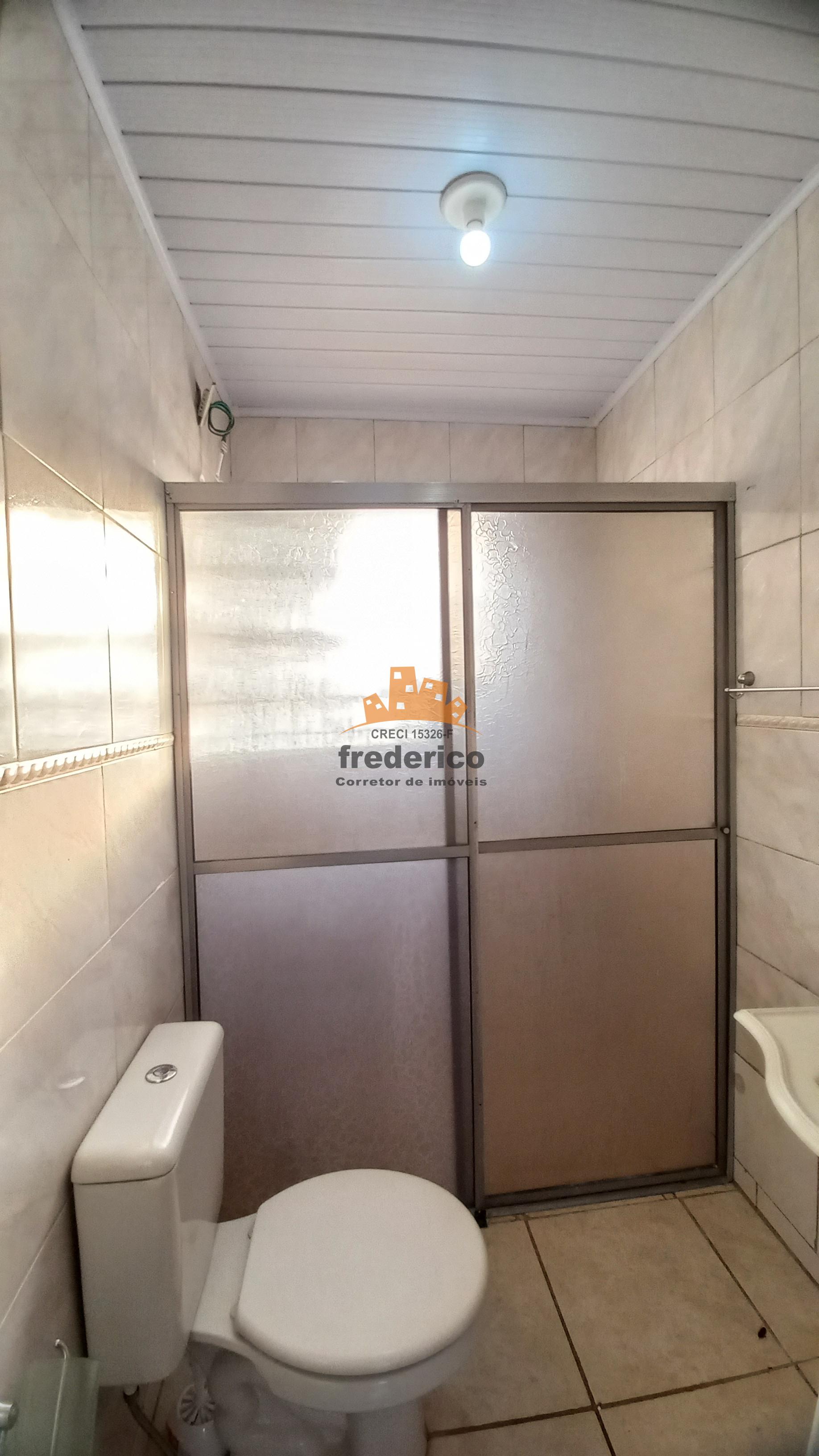 Frederico Corretor de Im�veis