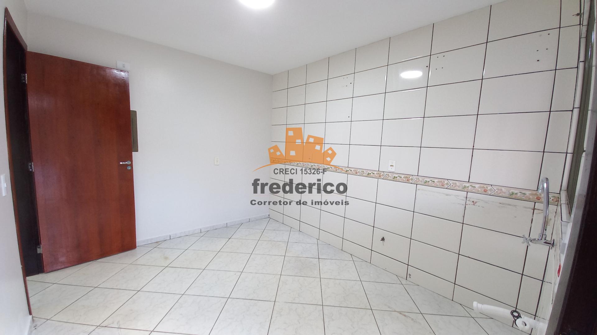 Frederico Corretor de Imveis