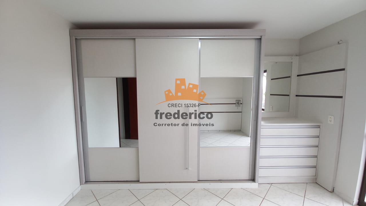 Frederico Corretor de Imveis