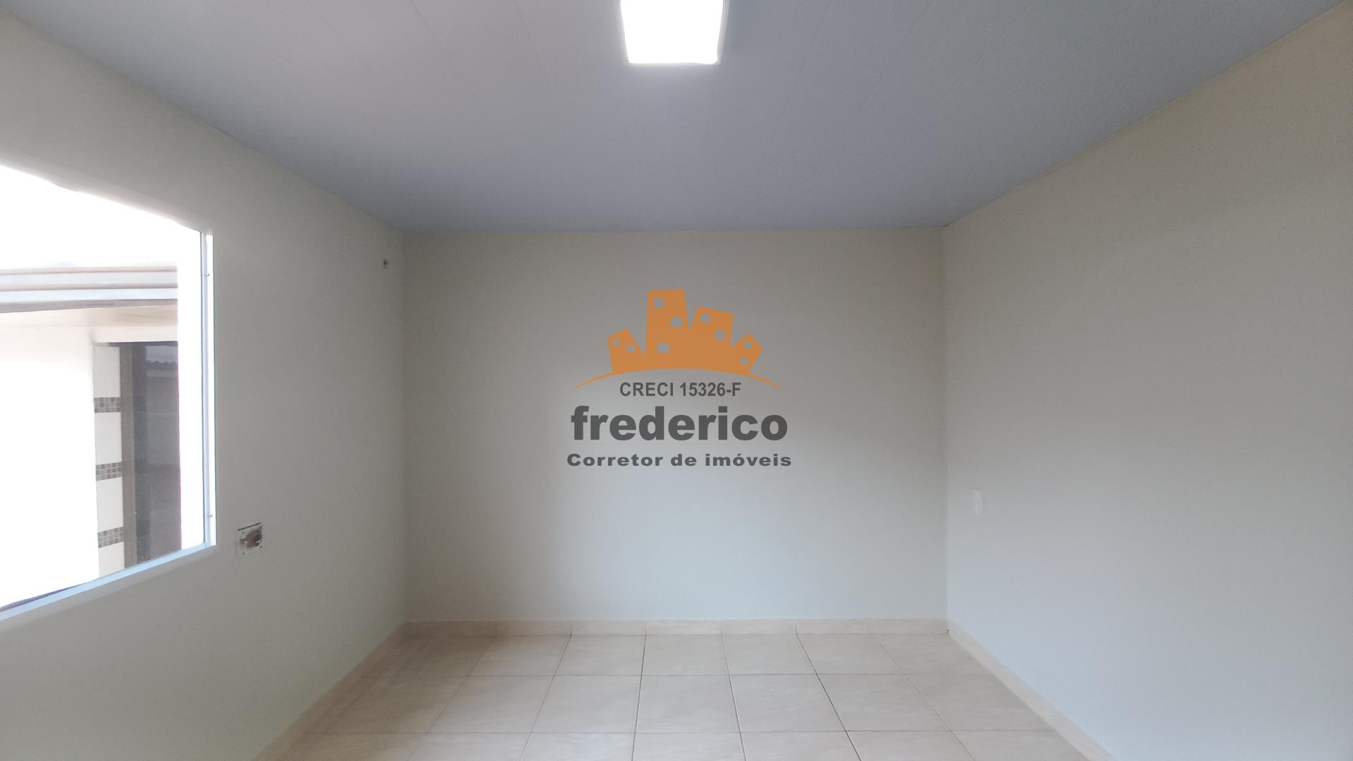 Frederico Corretor de Imveis