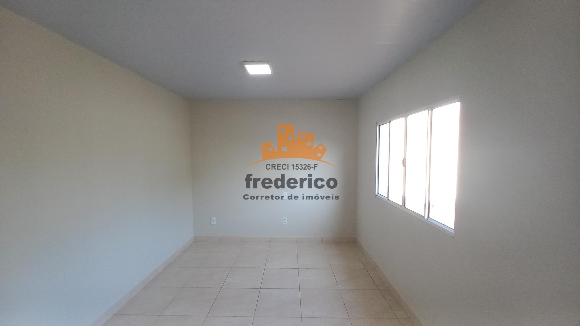 Frederico Corretor de Imveis