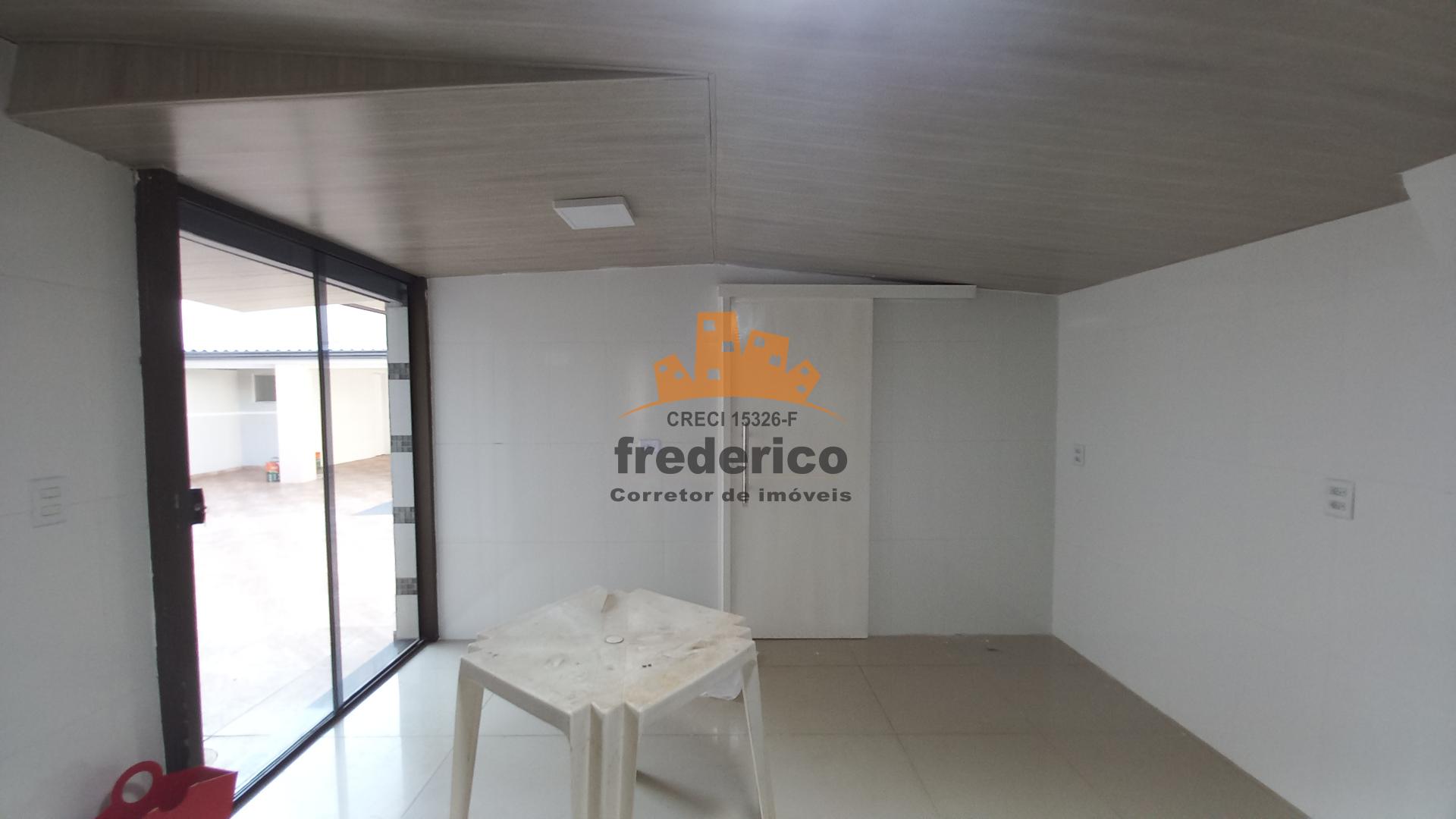 Frederico Corretor de Imveis