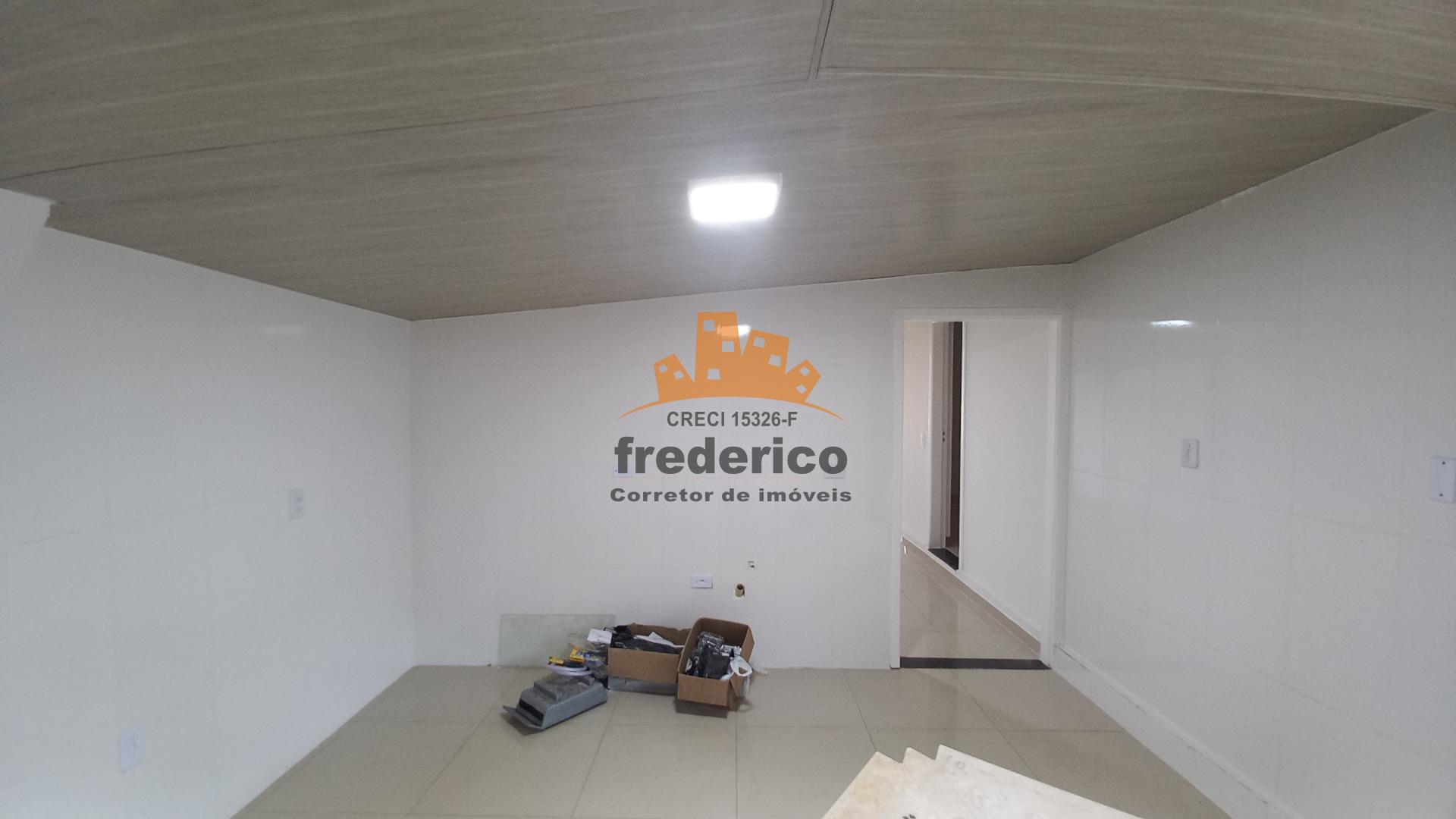 Frederico Corretor de Imveis