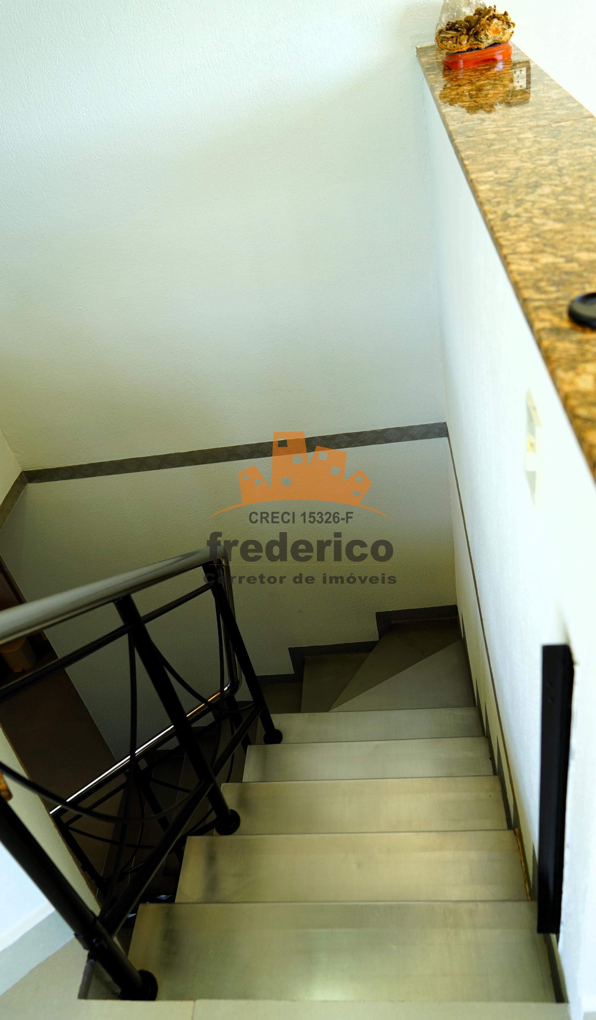 Frederico Corretor de Imveis