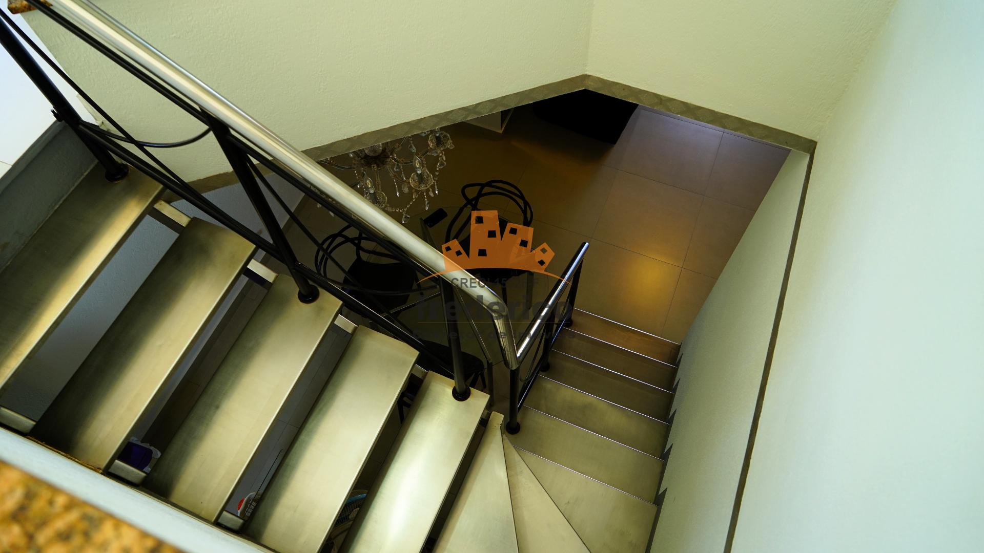 Frederico Corretor de Imveis