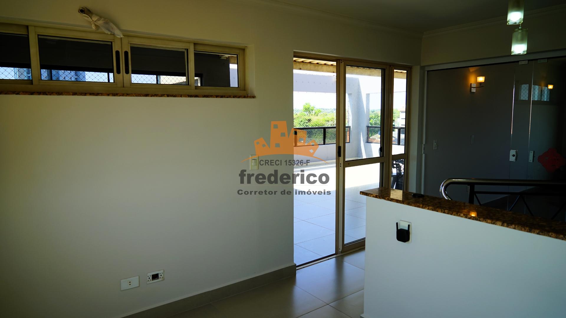 Frederico Corretor de Imveis