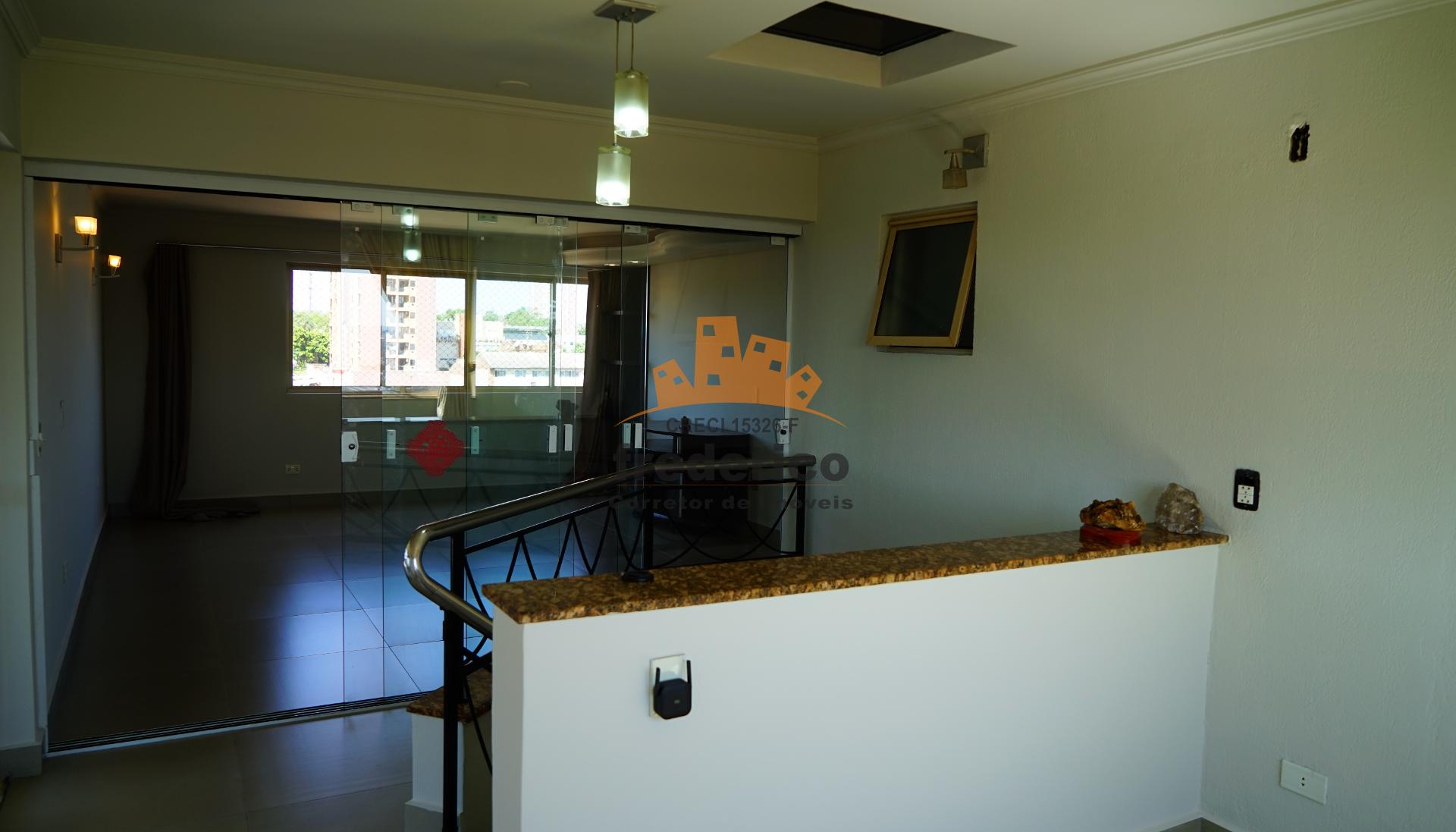 Frederico Corretor de Imveis