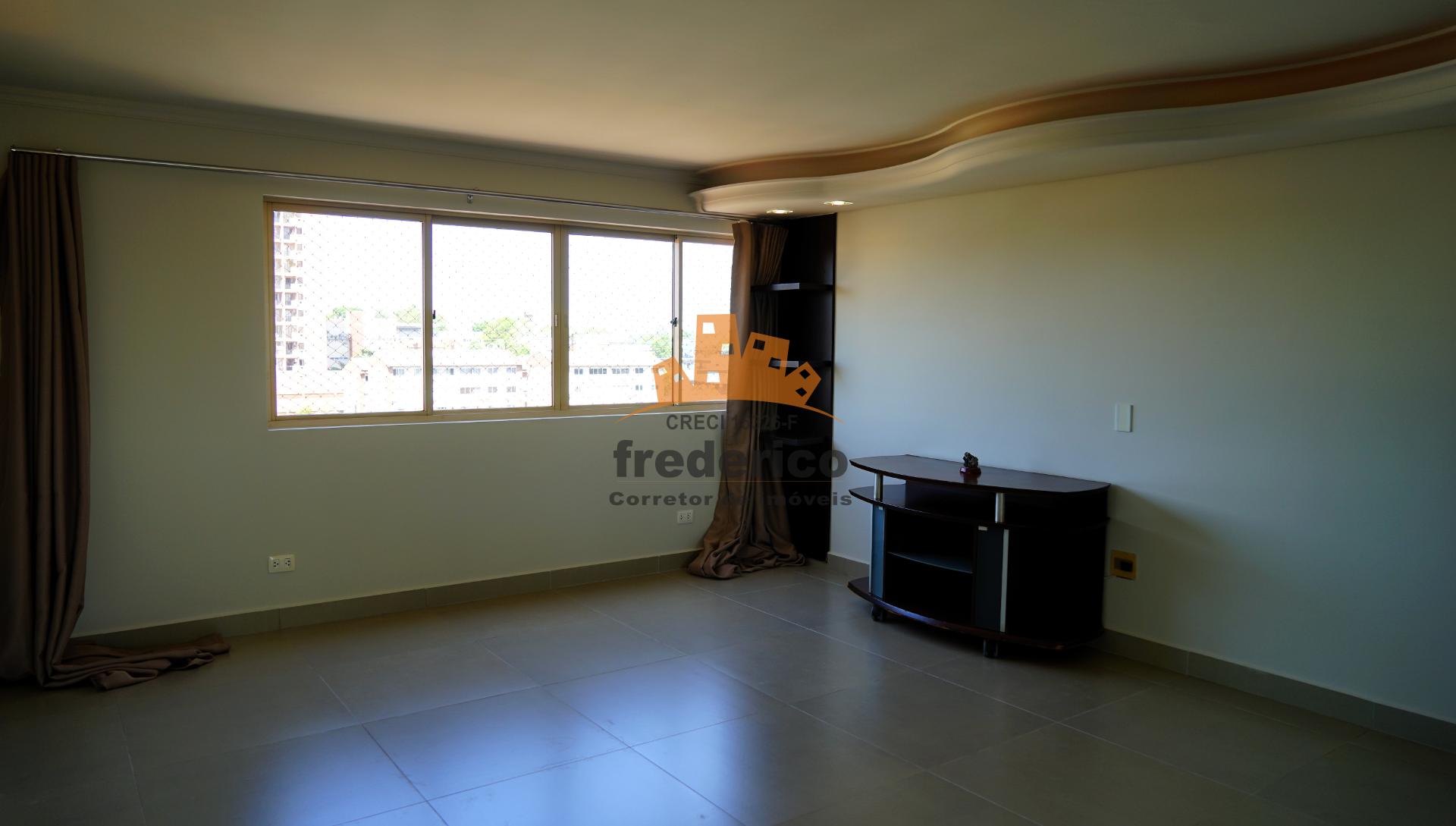 Frederico Corretor de Imveis